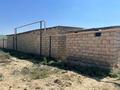 Отдельный дом · 2 комнаты · 70 м² · 10 сот., Хазар за 30 000 ₸ в Батыре — фото 7