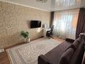 1-бөлмелі пәтер · 34 м² · 8/9 қабат, Камзина 74, бағасы: 16 млн ₸ в Павлодаре