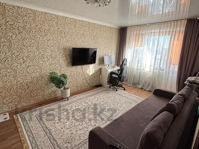 1-комнатная квартира · 34 м² · 8/9 этаж, Камзина 74 за 16 млн ₸ в Павлодаре