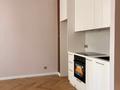 1-бөлмелі пәтер · 31 м² · 13/22 қабат, Нажимеденова 10/2, бағасы: 24 млн ₸ в Астане, Сарайшык р-н — фото 4