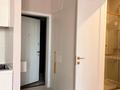 1-бөлмелі пәтер · 31 м² · 13/22 қабат, Нажимеденова 10/2, бағасы: 24 млн ₸ в Астане, Сарайшык р-н — фото 12