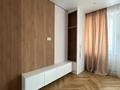 1-бөлмелі пәтер · 31 м² · 13/22 қабат, Нажимеденова 10/2, бағасы: 24 млн ₸ в Астане, Сарайшык р-н — фото 10