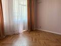 1-бөлмелі пәтер · 31 м² · 13/22 қабат, Нажимеденова 10/2, бағасы: 24 млн ₸ в Астане, Сарайшык р-н — фото 8
