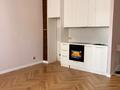 1-бөлмелі пәтер · 31 м² · 13/22 қабат, Нажимеденова 10/2, бағасы: 24 млн ₸ в Астане, Сарайшык р-н — фото 3