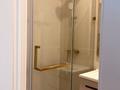 1-бөлмелі пәтер · 31 м² · 13/22 қабат, Нажимеденова 10/2, бағасы: 24 млн ₸ в Астане, Сарайшык р-н — фото 16
