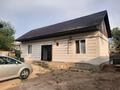 3-комнатная квартира · 70 м² · 1/1 этаж, Суюнбая 154 за 120 000 〒 в 