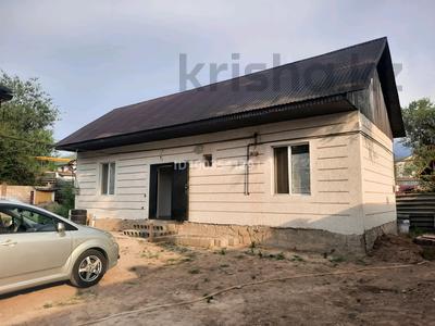 3-комнатная квартира · 70 м² · 1/1 этаж, Суюнбая 154 за 120 000 〒 в 