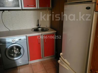 2-комнатная квартира · 48 м² · 2/5 этаж, микрайон шугыла за 13 млн 〒 в 