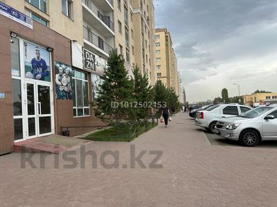 Свободное назначение, офисы, магазины и бутики, общепит, салоны красоты, медцентры и аптеки, образование, развлечения · 160 м² за 86 млн ₸ в Астане, Алматы р-н