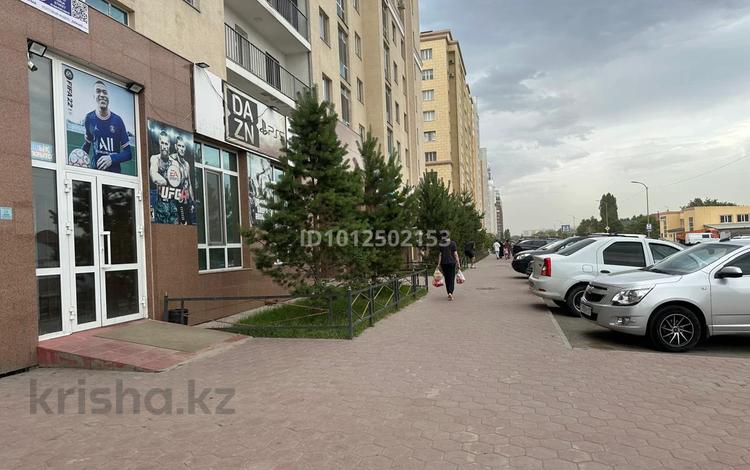 Свободное назначение, офисы, магазины и бутики, общепит, салоны красоты, медцентры и аптеки, образование, развлечения · 160 м² за 86 млн ₸ в Астане, Алматы р-н — фото 2