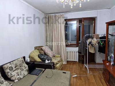 2 бөлмелер, 56 м², Сейфуллина 472 — Толе би, бағасы: 130 000 〒 в Алматы, Наурызбайский р-н