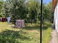 Отдельный дом · 6 комнат · 110 м² · 10 сот., мкр Нуршашкан (Колхозши) — Досбол би 61 за 85 млн ₸ в Алматы, Турксибский р-н — фото 13