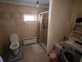 Отдельный дом · 6 комнат · 110 м² · 10 сот., мкр Нуршашкан (Колхозши) — Досбол би 61 за 85 млн ₸ в Алматы, Турксибский р-н — фото 5