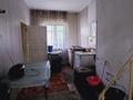Отдельный дом • 4 комнаты • 70 м² • 10 сот., Жасталап 25 за 22 млн 〒 в Талдыкоргане — фото 14
