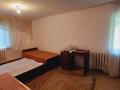 Отдельный дом • 4 комнаты • 70 м² • 10 сот., Жасталап 25 за 22 млн 〒 в Талдыкоргане — фото 15