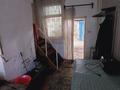Отдельный дом • 4 комнаты • 70 м² • 10 сот., Жасталап 25 за 22 млн 〒 в Талдыкоргане — фото 16