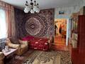 Отдельный дом • 4 комнаты • 70 м² • 10 сот., Жасталап 25 за 22 млн 〒 в Талдыкоргане — фото 3
