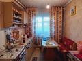Отдельный дом • 4 комнаты • 70 м² • 10 сот., Жасталап 25 за 22 млн 〒 в Талдыкоргане — фото 5
