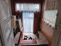 Отдельный дом • 4 комнаты • 70 м² • 10 сот., Жасталап 25 за 22 млн 〒 в Талдыкоргане — фото 8