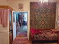 Отдельный дом • 4 комнаты • 70 м² • 10 сот., Жасталап 25 за 22 млн 〒 в Талдыкоргане — фото 9