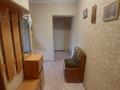 2-комнатная квартира · 54 м² · 4/5 этаж, мкр 13-й военный городок, мкр 13-й военный городок за 22.9 млн ₸ в Алматы, Турксибский р-н