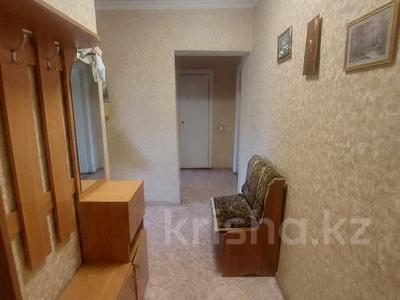 2-комнатная квартира · 54 м² · 4/5 этаж, мкр 13-й военный городок, мкр 13-й военный городок за 22.9 млн ₸ в Алматы, Турксибский р-н