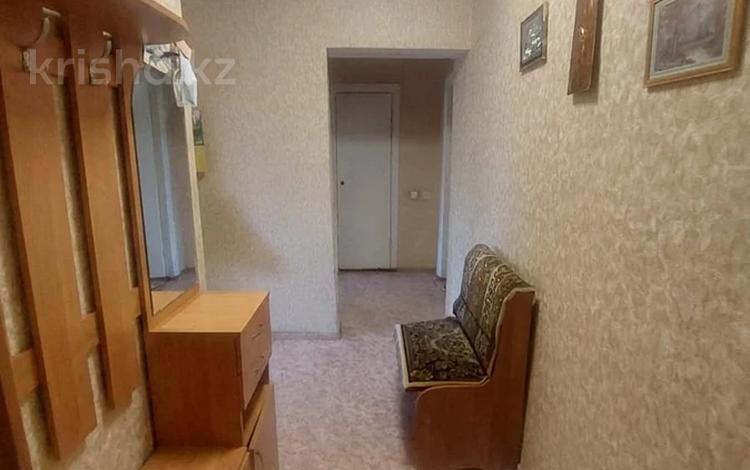 2-комнатная квартира · 54 м² · 4/5 этаж, мкр 13-й военный городок, мкр 13-й военный городок за 22.9 млн ₸ в Алматы, Турксибский р-н — фото 2