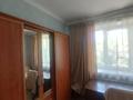 2-комнатная квартира · 54 м² · 4/5 этаж, мкр 13-й военный городок, мкр 13-й военный городок за 22.9 млн ₸ в Алматы, Турксибский р-н — фото 10