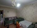 2-комнатная квартира · 54 м² · 4/5 этаж, мкр 13-й военный городок, мкр 13-й военный городок за 22.9 млн ₸ в Алматы, Турксибский р-н — фото 4