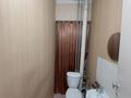 2-комнатная квартира · 54 м² · 4/5 этаж, мкр 13-й военный городок, мкр 13-й военный городок за 22.9 млн ₸ в Алматы, Турксибский р-н — фото 6