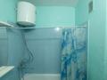 2-комнатная квартира · 54 м² · 4/5 этаж, мкр 13-й военный городок, мкр 13-й военный городок за 22.9 млн ₸ в Алматы, Турксибский р-н — фото 7