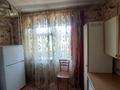 2-комнатная квартира · 54 м² · 4/5 этаж, мкр 13-й военный городок, мкр 13-й военный городок за 22.9 млн ₸ в Алматы, Турксибский р-н — фото 8