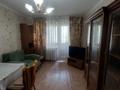 2-комнатная квартира · 54 м² · 4/5 этаж, мкр 13-й военный городок, мкр 13-й военный городок за 22.9 млн ₸ в Алматы, Турксибский р-н — фото 9