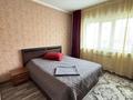 1-бөлмелі пәтер · 40 м² · 6 қабат, Момышулы — Ресторан Туран, Трц Рахмет, бағасы: 2 000 ₸ в Астане, Алматы р-н