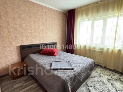 1-бөлмелі пәтер · 40 м² · 6 қабат, Момышулы — Ресторан Туран, Трц Рахмет, бағасы: 2 000 ₸ в Астане, Алматы р-н