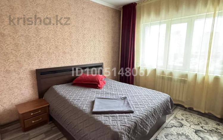 1-бөлмелі пәтер · 40 м² · 6 қабат, Момышулы — Ресторан Туран, Трц Рахмет, бағасы: 2 000 ₸ в Астане, Алматы р-н — фото 2