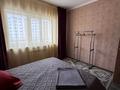1-бөлмелі пәтер · 40 м² · 6 қабат, Момышулы — Ресторан Туран, Трц Рахмет, бағасы: 2 000 ₸ в Астане, Алматы р-н — фото 2