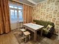 1-бөлмелі пәтер · 40 м² · 6 қабат, Момышулы — Ресторан Туран, Трц Рахмет, бағасы: 2 000 ₸ в Астане, Алматы р-н — фото 3