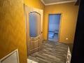 1-бөлмелі пәтер · 40 м² · 6 қабат, Момышулы — Ресторан Туран, Трц Рахмет, бағасы: 2 000 ₸ в Астане, Алматы р-н — фото 4