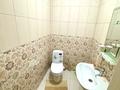 1-бөлмелі пәтер · 40 м² · 6 қабат, Момышулы — Ресторан Туран, Трц Рахмет, бағасы: 2 000 ₸ в Астане, Алматы р-н — фото 5