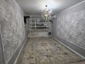 2-комнатная квартира · 57 м² · 5/5 этаж, 8-й микрорайон 22 за 14 млн ₸ в Актау, 18-й мкр 