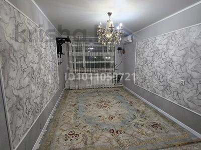 2-комнатная квартира · 57 м² · 5/5 этаж, 8-й микрорайон 22 за 14 млн ₸ в Актау, 18-й мкр 