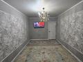 2-комнатная квартира · 57 м² · 5/5 этаж, 8-й микрорайон 22 за 14 млн ₸ в Актау, 18-й мкр  — фото 2