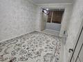 2-комнатная квартира · 57 м² · 5/5 этаж, 8-й микрорайон 22 за 14 млн ₸ в Актау, 18-й мкр  — фото 3