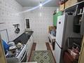2-комнатная квартира · 57 м² · 5/5 этаж, 8-й микрорайон 22 за 14 млн ₸ в Актау, 18-й мкр  — фото 5