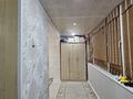 2-комнатная квартира · 57 м² · 5/5 этаж, 8-й микрорайон 22 за 14 млн ₸ в Актау, 18-й мкр  — фото 6