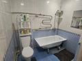 2-комнатная квартира · 57 м² · 5/5 этаж, 8-й микрорайон 22 за 14 млн ₸ в Актау, 18-й мкр  — фото 7