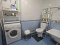 2-комнатная квартира · 57 м² · 5/5 этаж, 8-й микрорайон 22 за 14 млн ₸ в Актау, 18-й мкр  — фото 8