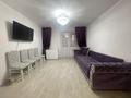 2-бөлмелі пәтер · 55 м² · 9/9 қабат, Омарова, бағасы: 31 млн ₸ в Астане