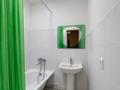 2-бөлмелі пәтер · 55 м² · 9/9 қабат, Омарова, бағасы: 31 млн ₸ в Астане — фото 3